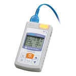 ポケットSPO2モニタ（オキシパルプチ）用フィンガープローブ TL-201T