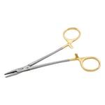 ビー・ブラウンエースクラップ】鋼製器具一覧 【AXEL】 アズワン