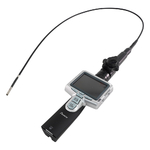 取扱を終了した商品です］1-571-01 ファイバースコープ(先端可動式