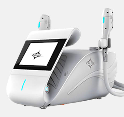 痩身機器、脱毛機器、エステ機器、エステ業務用、エステ機器卸、業務用