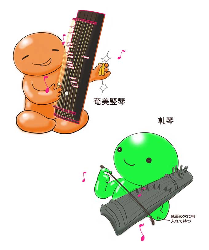 月刊シロㇿ8月号