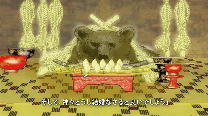 月刊シロㇿ8月号