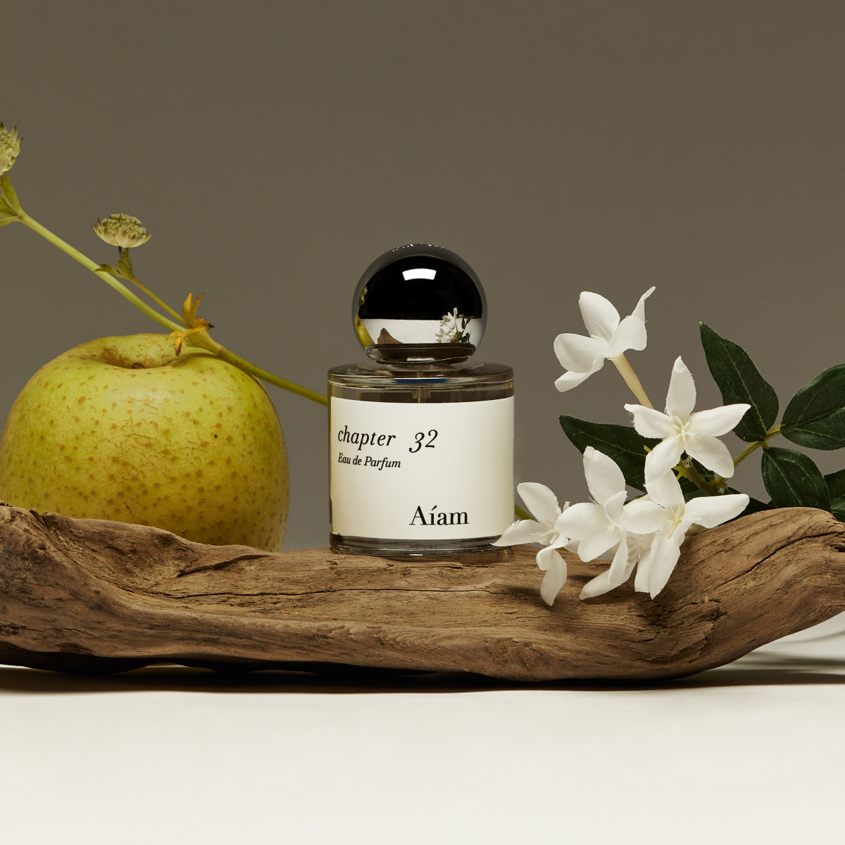 Aíam[ アイアム ] Official Web Store