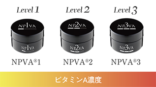 Needle peeling®｜株式会社アイセル｜ニードルピーリング・育肌ハーブ