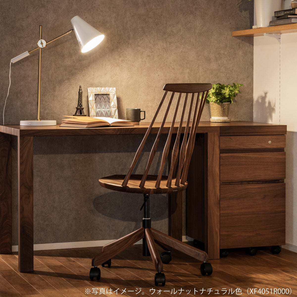 karimokutokuyaku_xf4051_5_1200