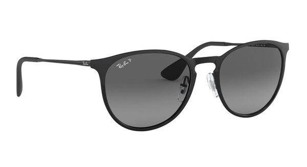 Ray-Ban：ポラライズド（偏光レンズ） – メガネ・サングラスのアイヒキノ