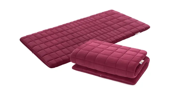 敷き布団｜商品ラインナップ｜airweave（エアウィーヴ）｜ブランド公式