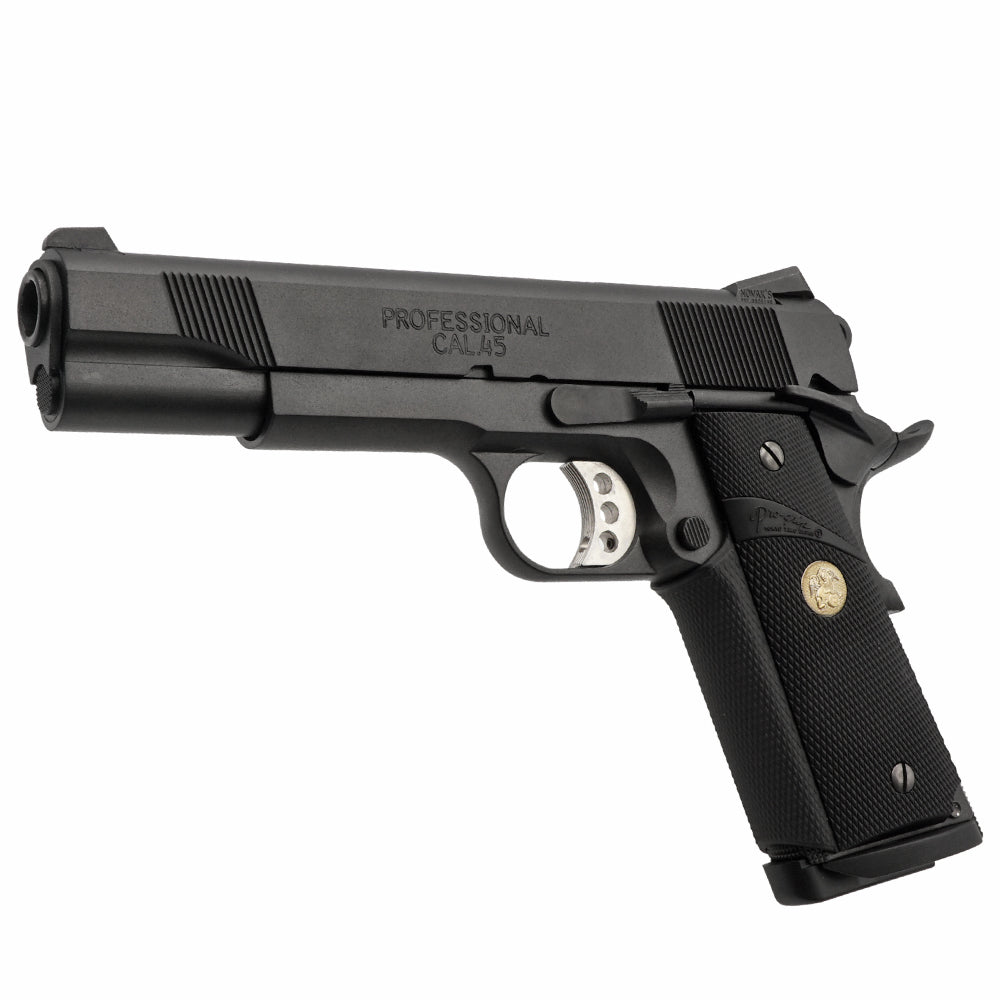 ARMY FORCE 製 】 GBB M1911シリーズ 対応 マグウェル ハンマー