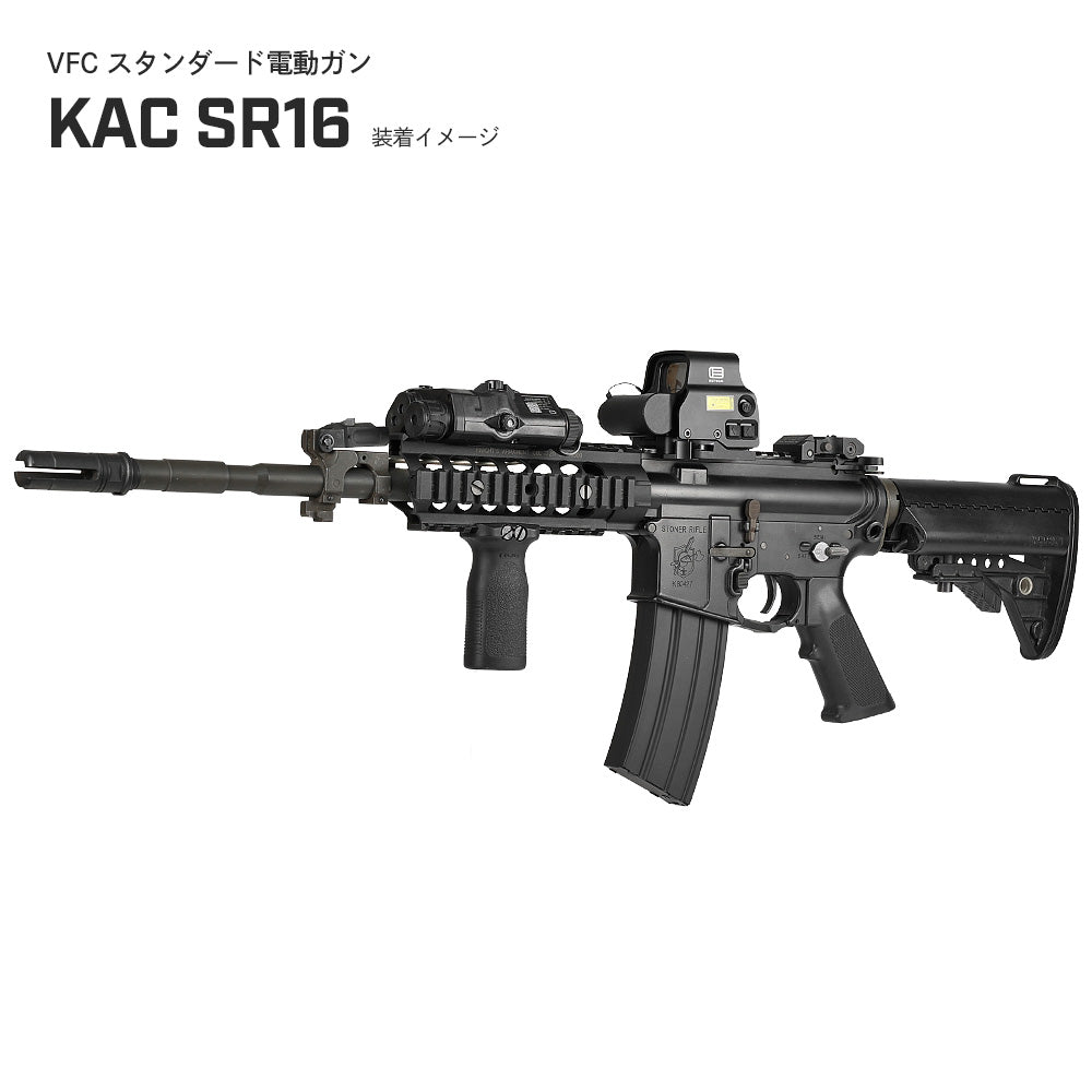 CYMA 製 】 東京マルイ 電動ガン M4シリーズ対応 190連 スペアマガジン