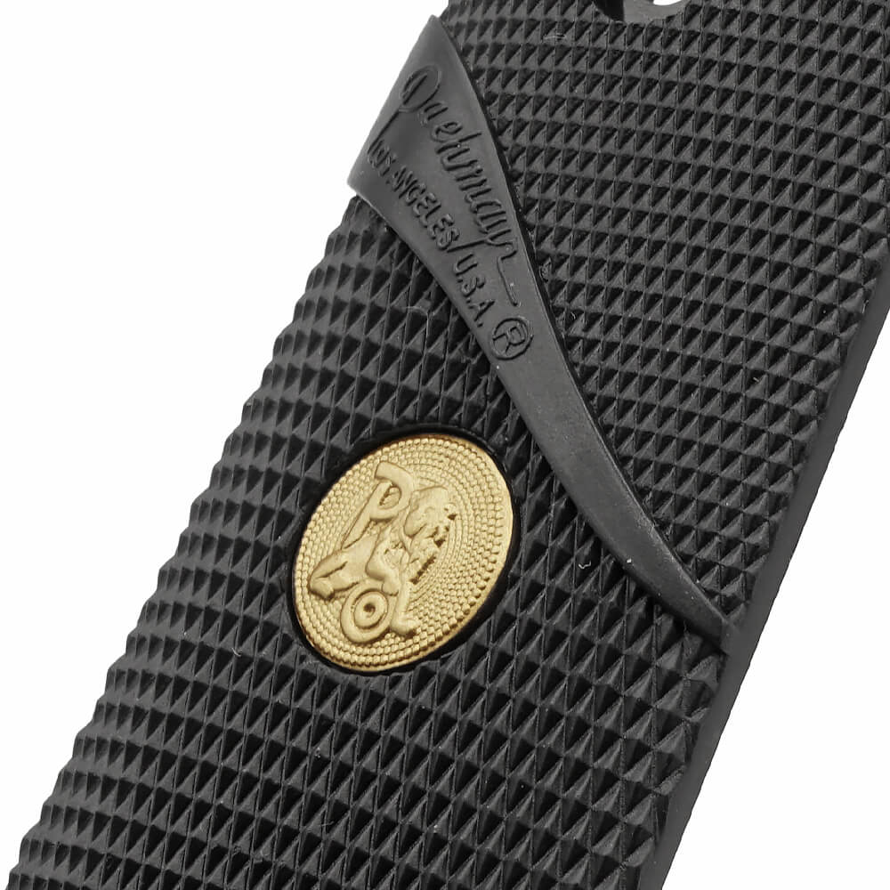 良品武品 】 Co2 GBB ガバメントシリーズ 対応 樹脂製 MEU カスタム