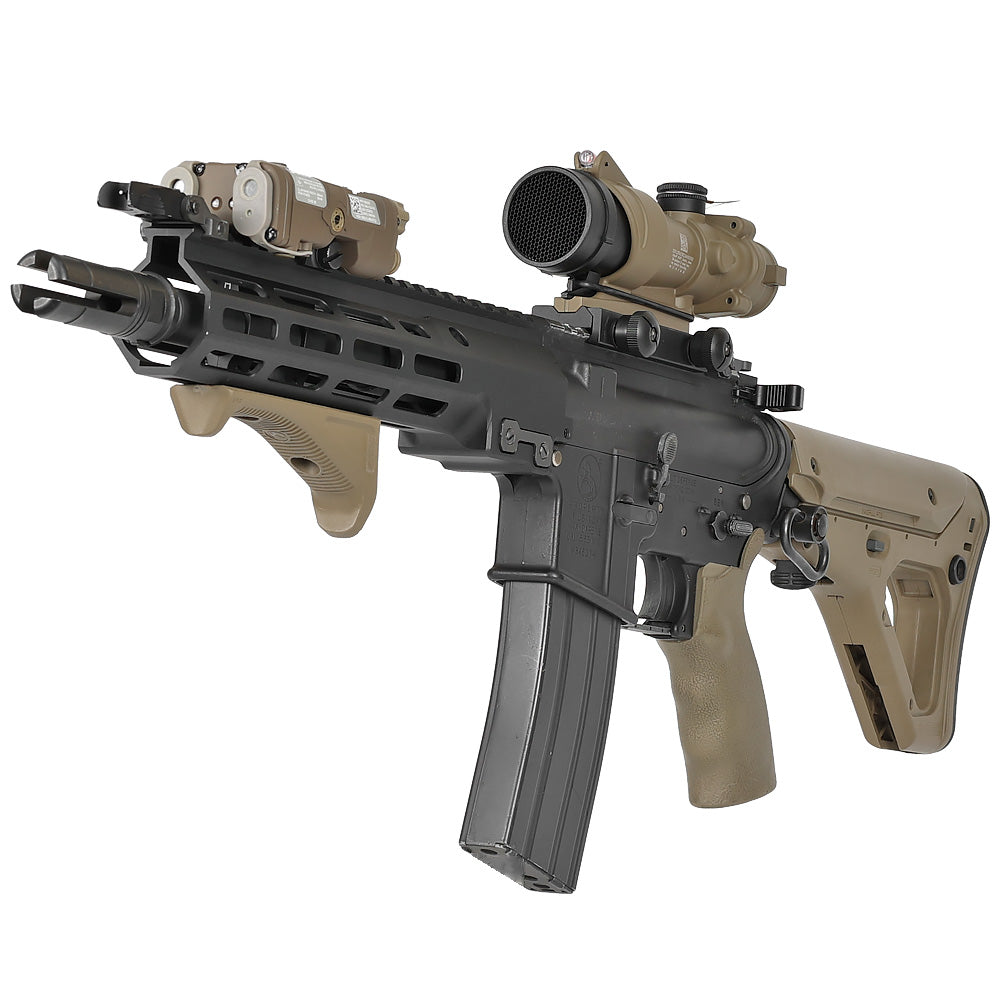 ☆RMRマウントベース付き☆【 Evolution Gear 製 】 Trijicon TA31