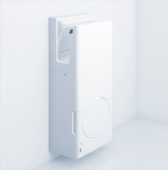 2023年最新】おすすめのハンドドライヤー7選