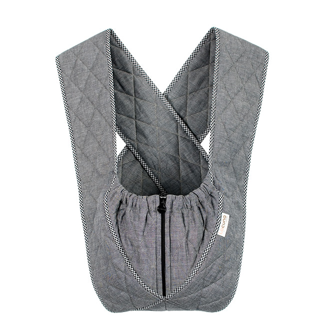 入荷情報｜エアリコ公式