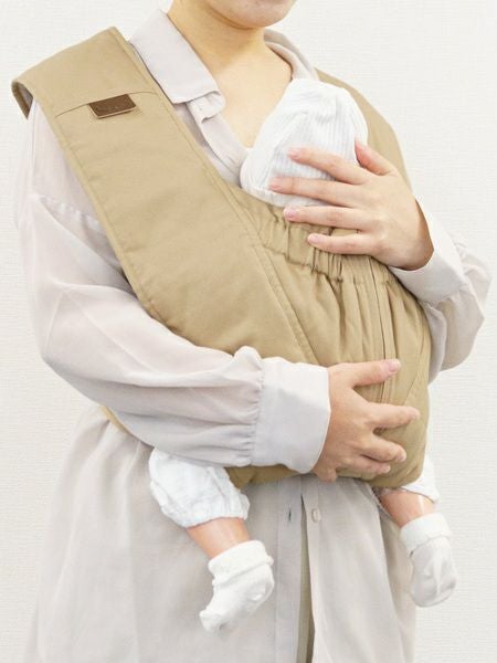 商品一覧 | AIRRICOBABY