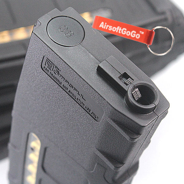 M4 シリーズ SCAR-L MK16 マルイ Cybergun G&P ICS 電動ガン用PTS