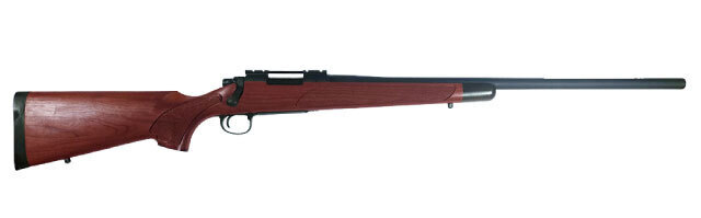 現用スナイパー・ライフルの元祖【タナカ】 M700 スポーター 26インチ