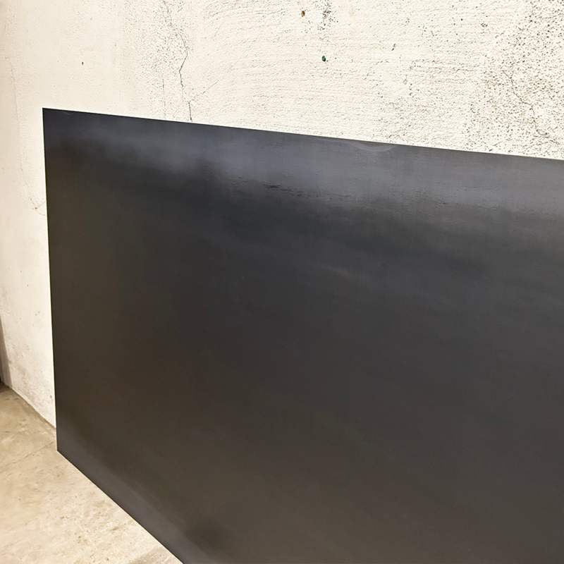 黒皮鉄シート（不燃認定製品） - aizara