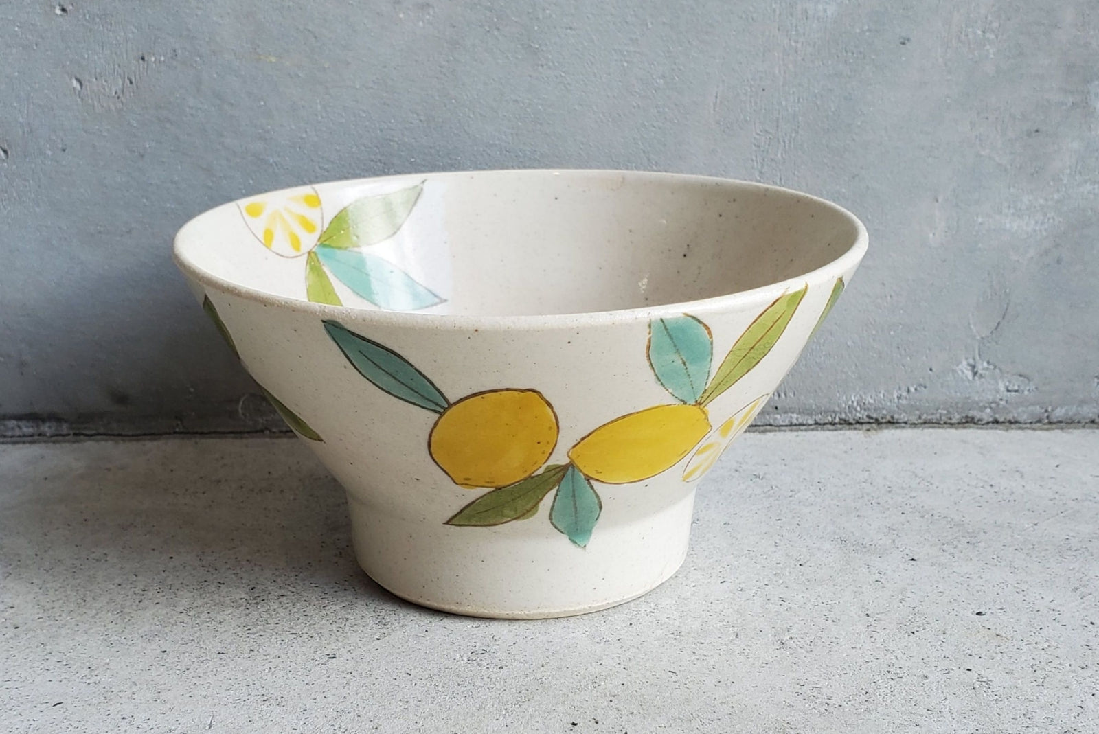 22_8a734068-02b0-4eea-96bb-