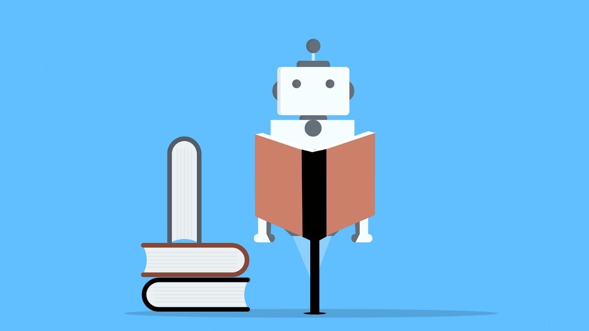 機械学習をする人なら読むべき「パターン認識と機械学習」とは