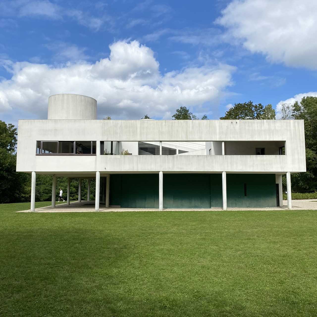 1mi34224x8xfdij457790.jpg?proc