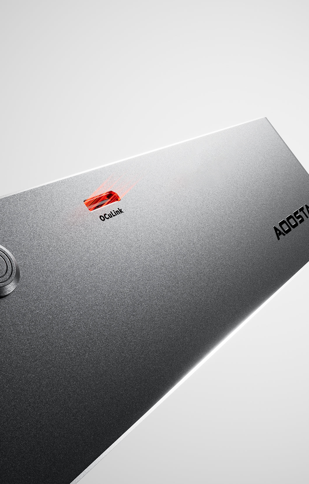 AOOSTAR AG01 – AOOSTAR Mini PC