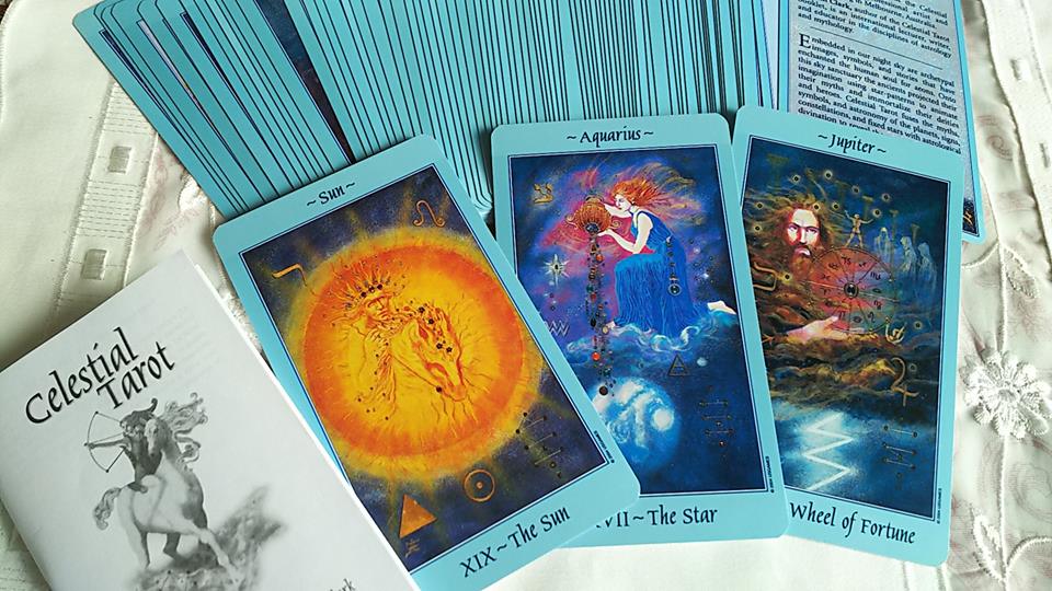 書籍物品販売 | Academy of Astrology Japan