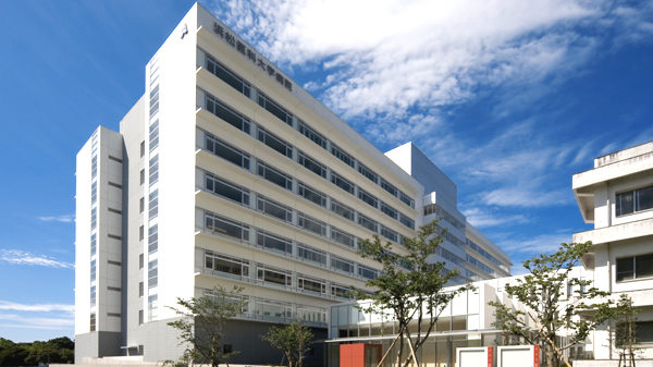 浜松医科大学の推薦入試情報や推薦入試対策についてわかりやすく解説