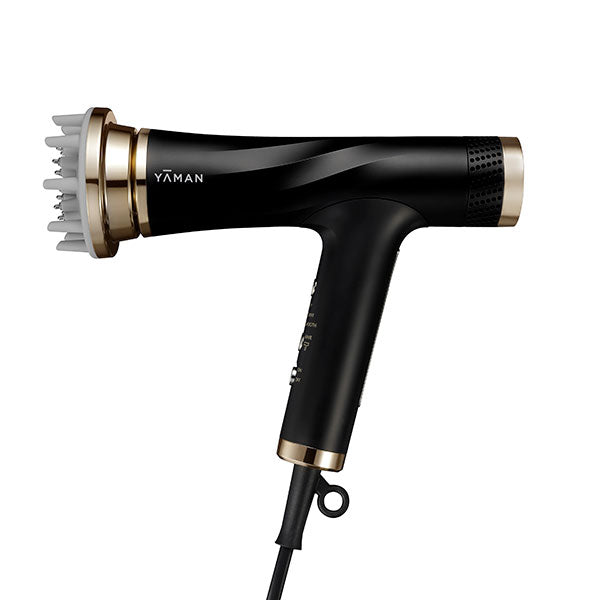 ヤーマン リフトドライヤー ゴールド リフトドライヤー スマート