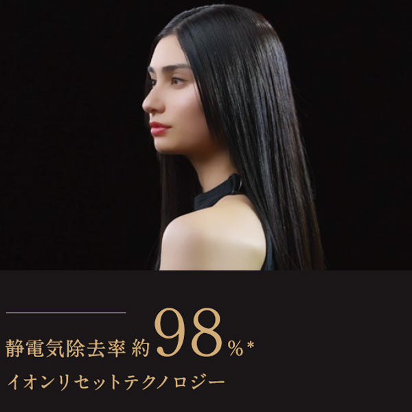 ヤーマン ヴェーダブライト PLUS BS for Salon — 美容皮膚専門店 AOHAL365