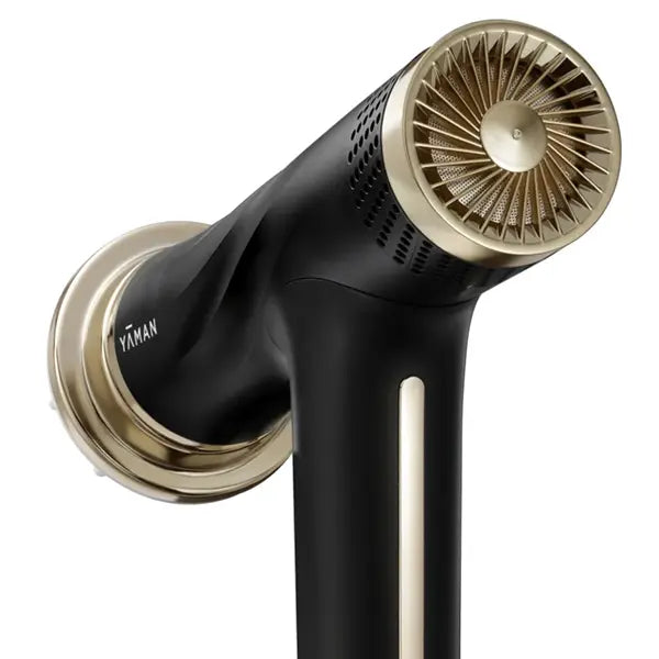 ヤーマン ヴェーダリフトドライヤー — 美容皮膚専門店 AOHAL365