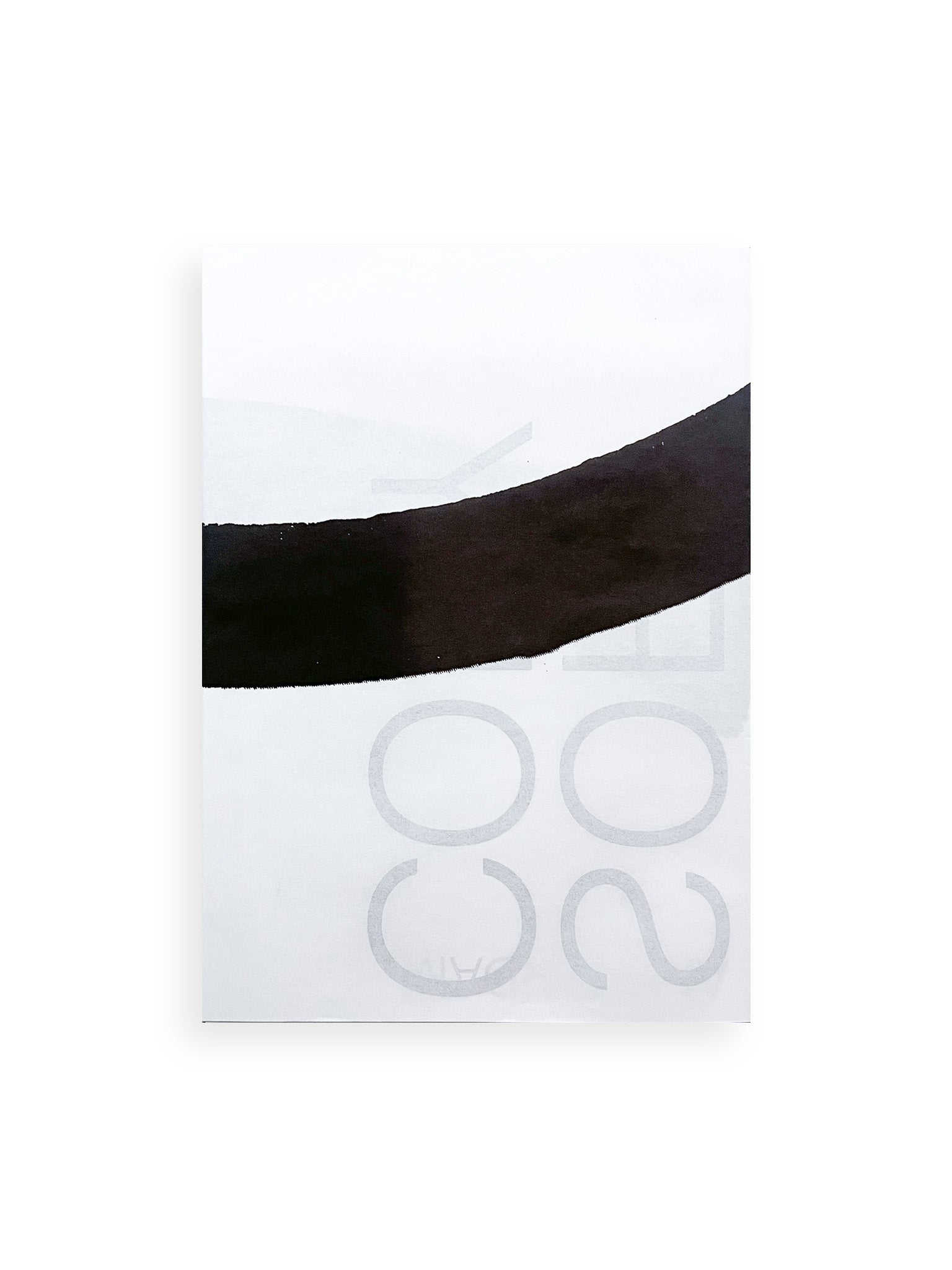 A BOOK OF THINGS / Jasper Morrison - 本 屋 青 旗 Ao-Hata Bookstore