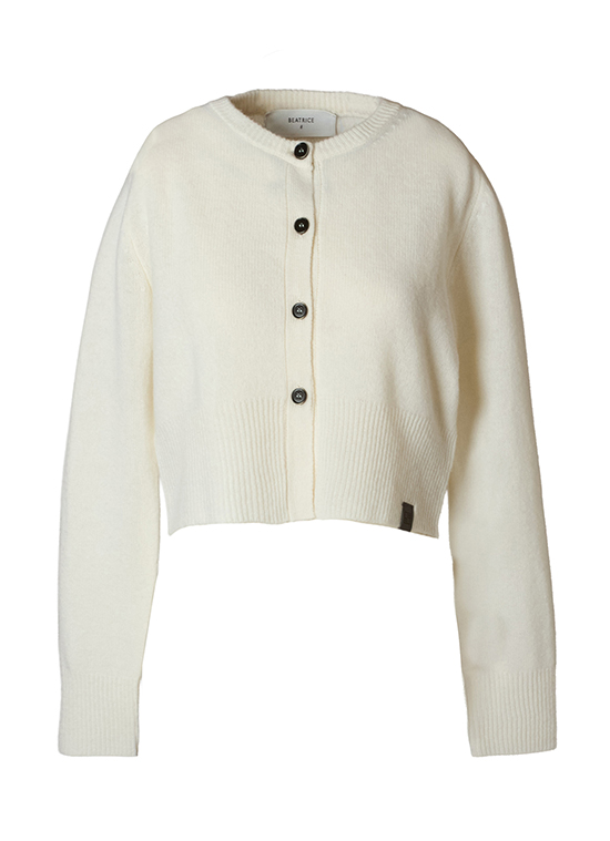 ニットカーディガン｜全商品｜aoi公式オンラインストア(aoi ONLINE STORE)