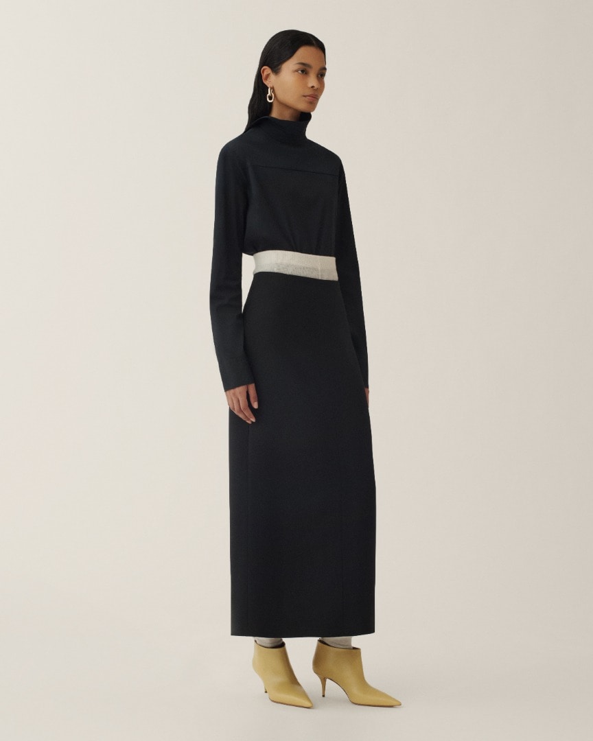 FABIANA FILIPPI PRE FALL WINTER 2024｜aoi公式オンラインストア(aoi