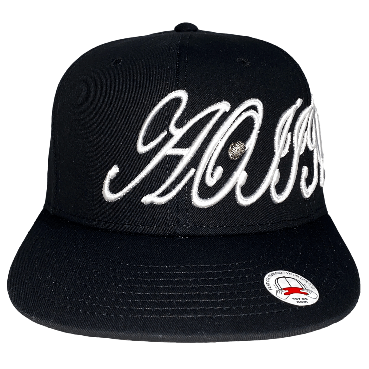 HATS - 葵産業 aoi industry