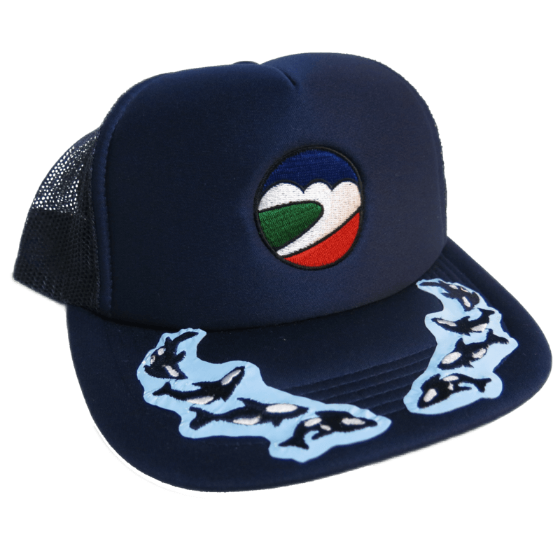 HATS - 葵産業 aoi industry