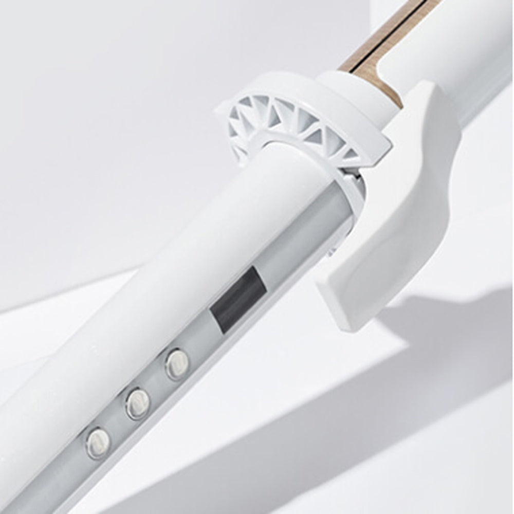 絹女～KINUJO～カールアイロン 32mm – AOYAMA GIFT SALON