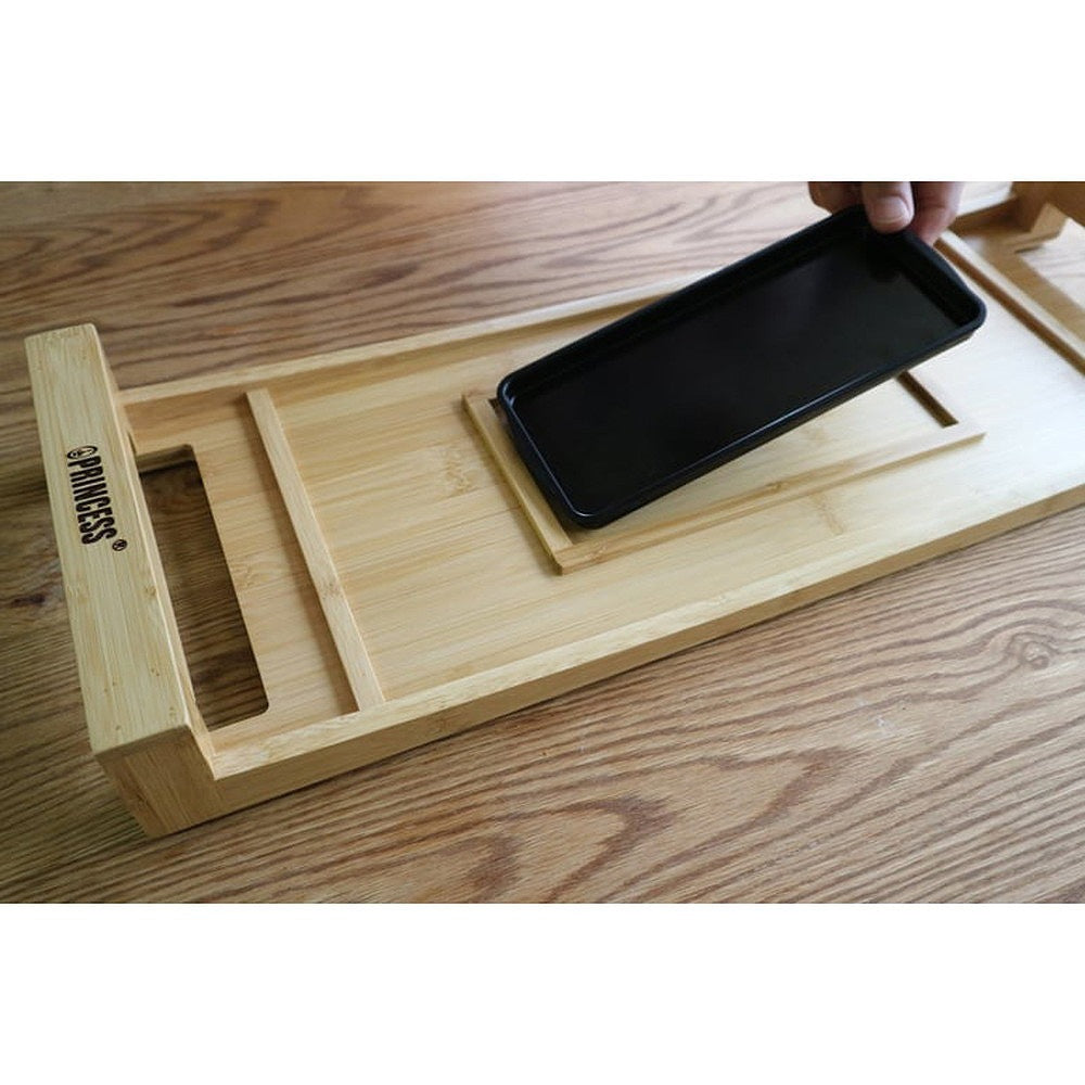 プリンセス PRINCESS Table Grill Mini Pure ホットプレート – AOYAMA