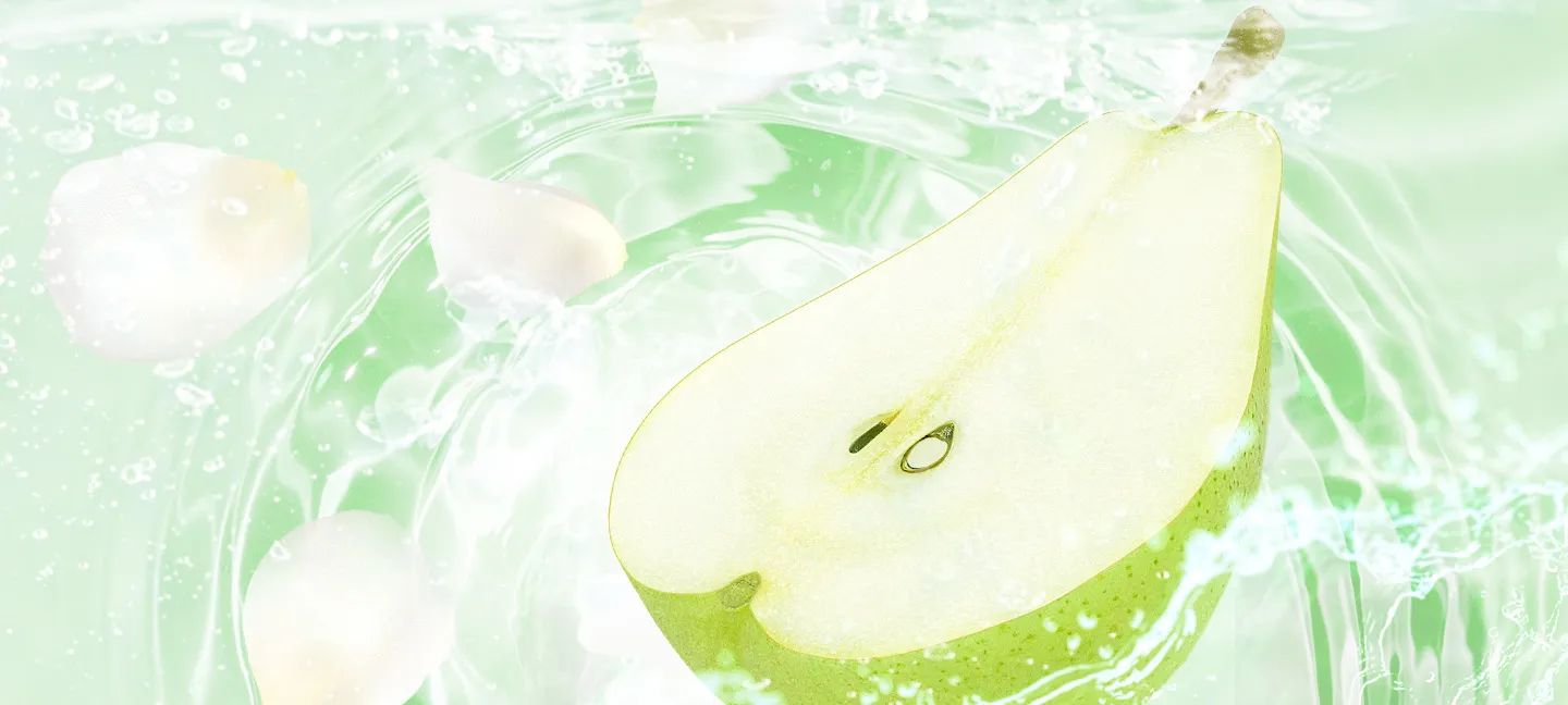 EN-P / Enzymatic PLEX Repair | ALORB