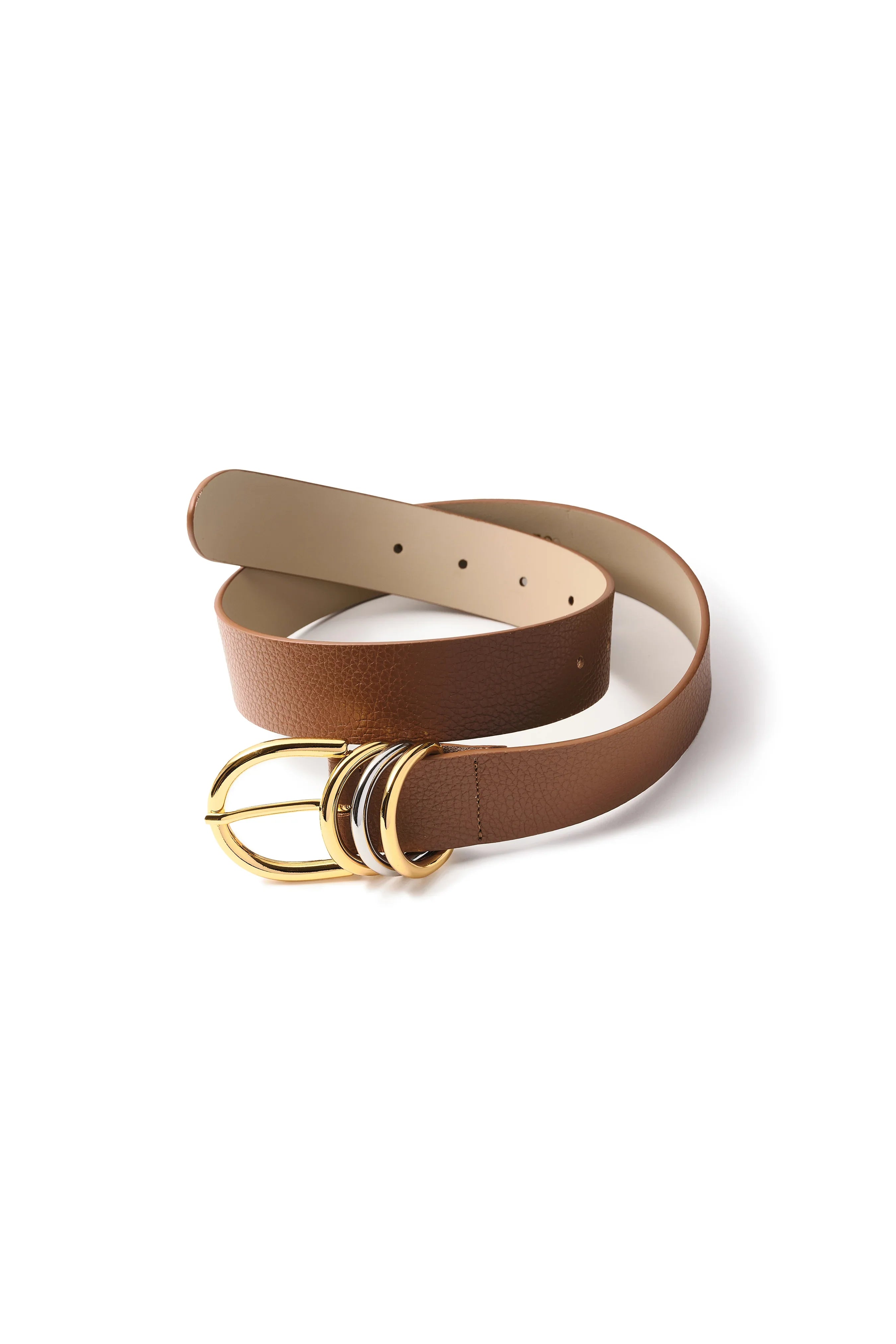 Cintura – aLORS online store