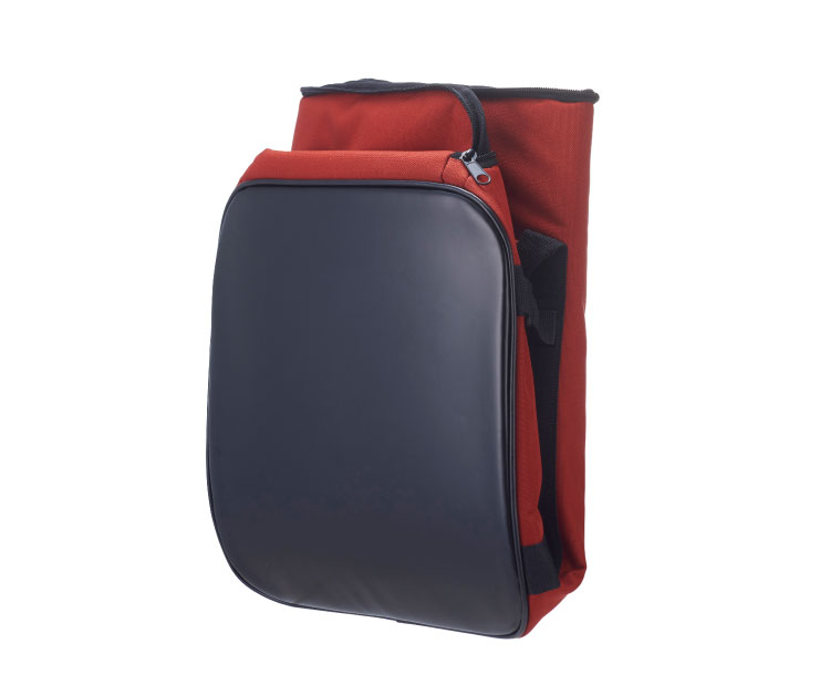 ガスストーブケース | すべての商品 | アラジンダイレクトショップ