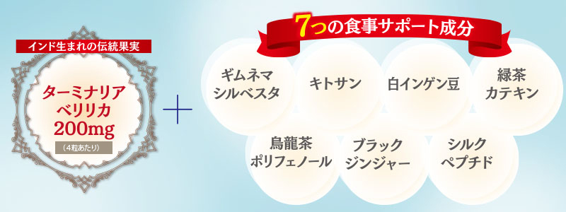 キープマルコスタイル [定期1袋](※) | 補整下着(補正下着)、ブラ