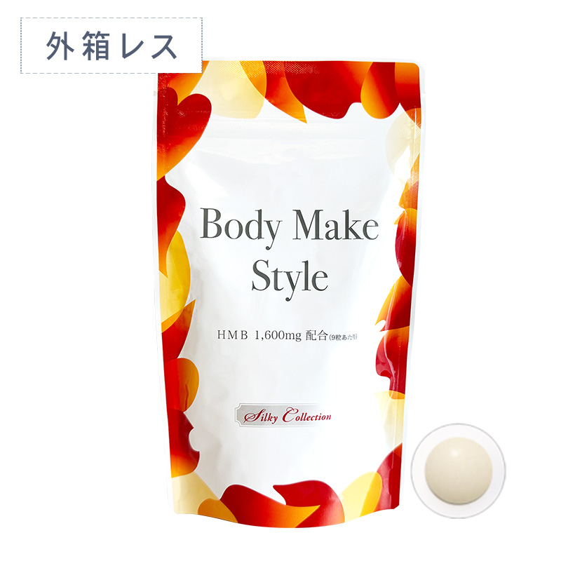 ボディメイクスタイル(※) | 補整下着(補正下着)、ブラ・ショーツ