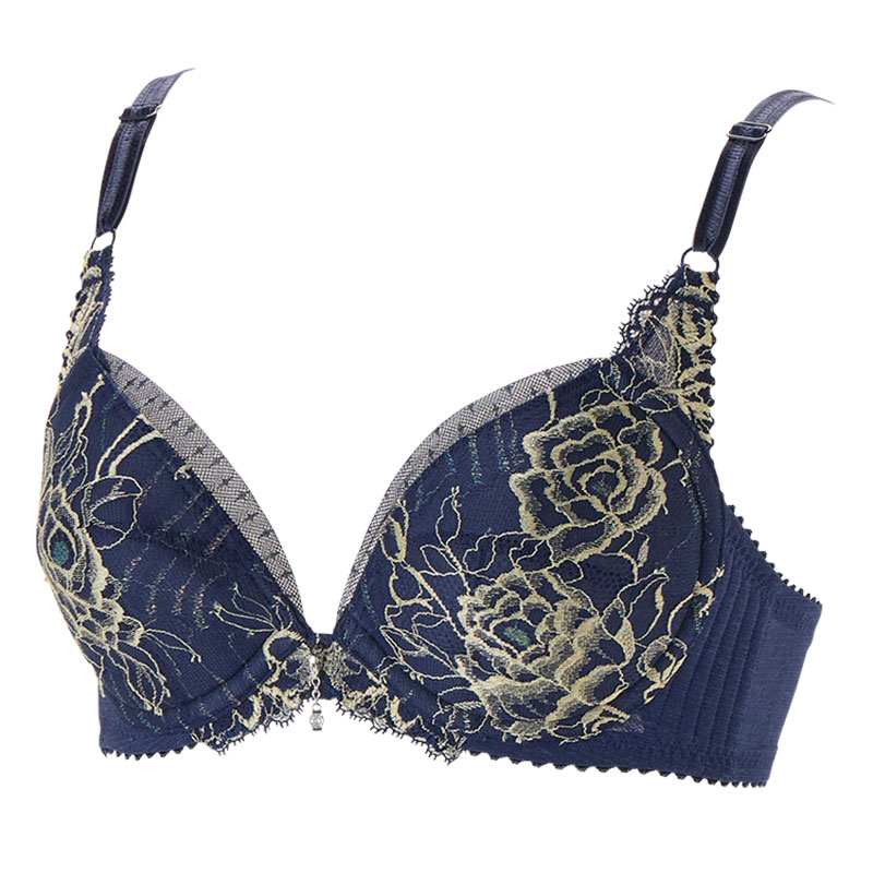 デコルテリュミエス | 補整下着(補正下着)、ブラ・ショーツ・ガードル