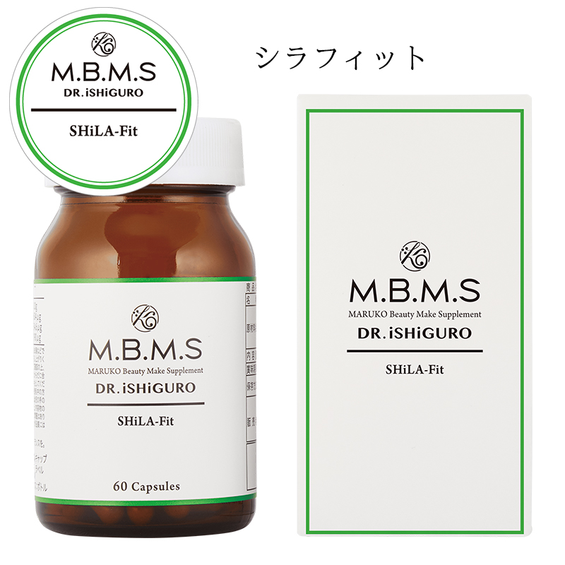 SHiLA-Fit(※) | 補整下着(補正下着)、ブラ・ショーツ・ガードル、着圧