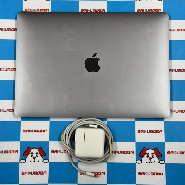 MacBook Air Retina 13インチ 2018 256GB A1932 スペースグレイ | 中古