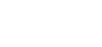 DISCOGRAPHY – アルコサイト – オフィシャルウェブサイト