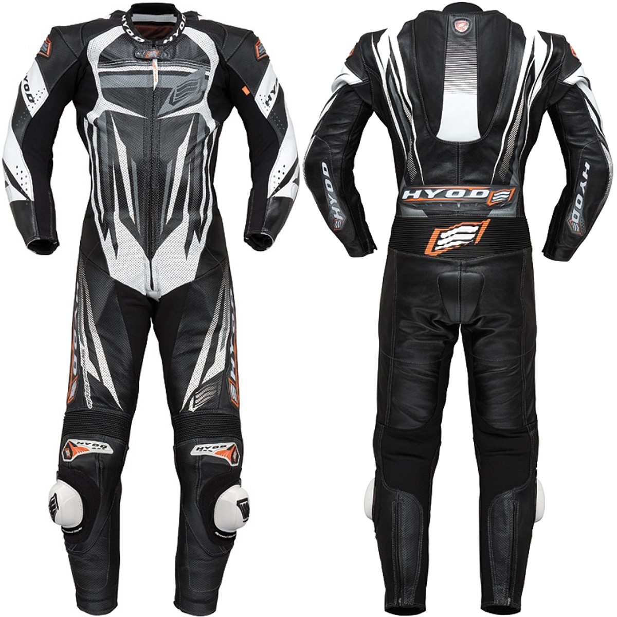 HYOD HRSS01N NEO SPORTS PRO LIBER D3O | ALDANA RIDE RIDE RIDE STORE