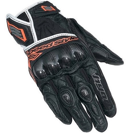 HYOD HSG015 ST-X CORE GLOVES ブラック | ALDANA RIDE RIDE RIDE STORE