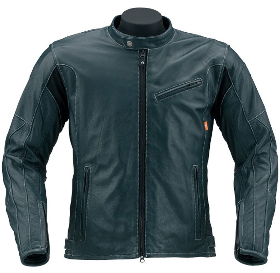 HYOD 2023-2024 FALL & WINTER NEW MODEL！ | ALDANA RIDE RIDE RIDE STORE