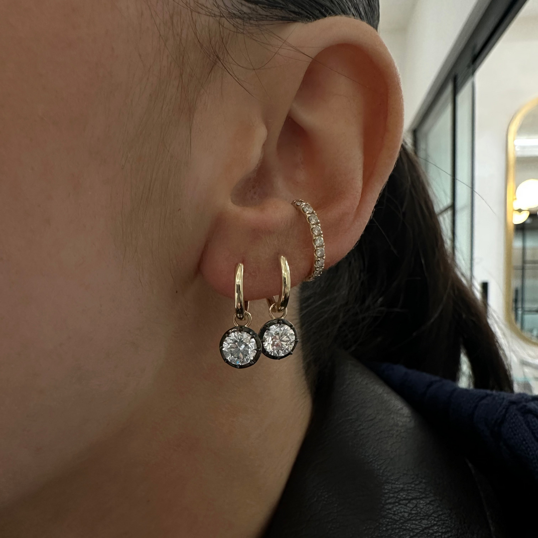 IMG_6903_1080x.heic?v=1764794170